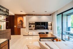 Parc Esta (D14), Apartment #622708891